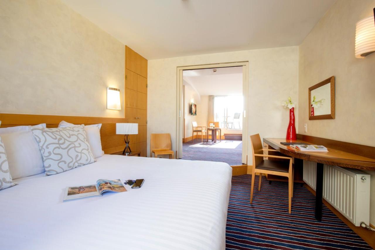 בורדו Hotel De Normandie מראה חיצוני תמונה